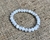 Pulsera Pearl - comprar online