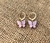 Aros Butterfly