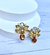 Aros Virginia