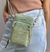 Portacelular Trini Croco - tienda online