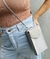 Portacelular Lina - comprar online