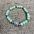 Pulsera Love - comprar online