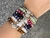 Pulsera Love - comprar online
