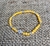 Pulsera Fátima - comprar online