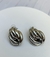 Aros Meriope - comprar online
