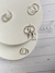 Argollas Alina