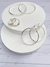Argollas Adela