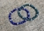 Pulsera Hope en internet
