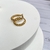 Argollas Gaia - comprar online