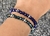 Pulsera Hope - comprar online
