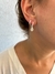 Argollas Aimé - comprar online