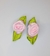 Hebillas Rosita - comprar online