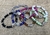 Pulsera Love - Aureliana Complementos