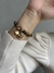 Pulsera Chloe - comprar online