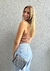 Bandolera Madison