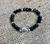 Pulsera Love en internet