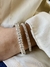 Pulsera Mei