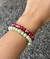 Pulsera Joy