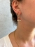 Argollas Rainbow - comprar online