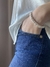 Pulsera Marie