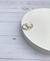 Aros Lupita - comprar online