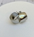Argollas Lola en internet