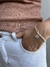 Pulsera Karim