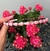 Vincha Pink - comprar online