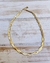Collar Katty