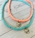 Imagen de Collar Sol y Luna