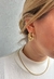 Aros Paulette