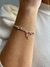 Pulsera Ray