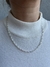 Cadena Pau