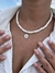 Collar Vibes - Aureliana Complementos