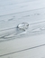 Anillo Vita