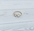 Anillo infinito - comprar online