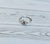 Anillo Ojo Turco