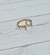 Anillo Vita - Aureliana Complementos