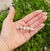 Hebillas de gemas