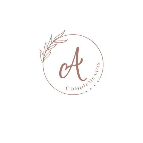 Aureliana Complementos