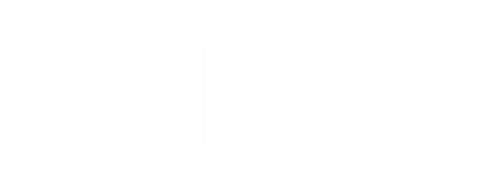 IDE Óculos