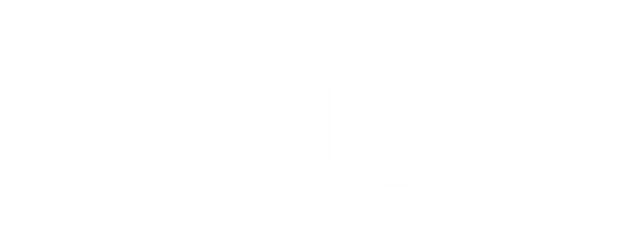IDE Óculos