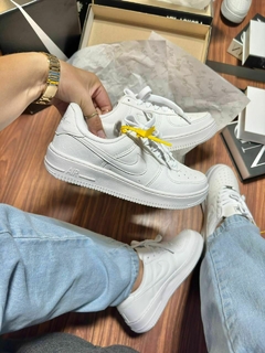 NIKE AIR FORCE - loja online