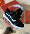 VANS ULTRARANGE