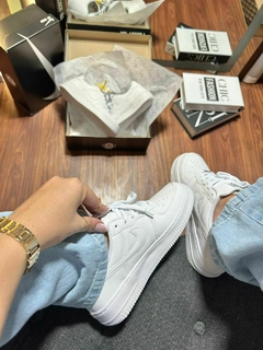NIKE AIR FORCE - comprar online