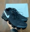 NIKE VAPOR MAX V2