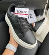 TENIS SHUTZ - comprar online