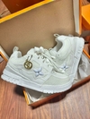 Louis Vuitton skate