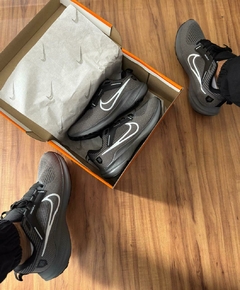 Nike pegasus - comprar online