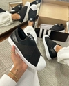 Adidas Slip On
